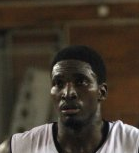 Mohamed Sangare