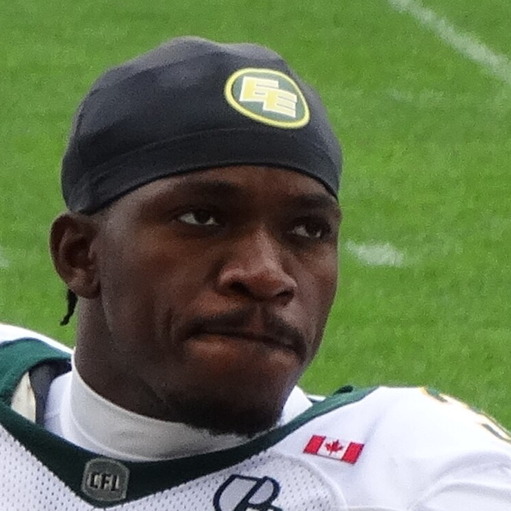 Jonathan Mogbo