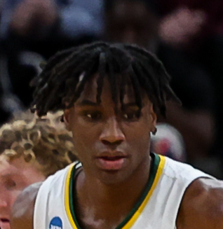 Ja’Kobe Walter
