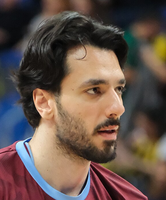 Ege Arar