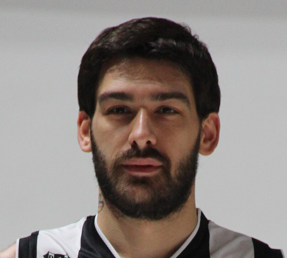 Okben Ulubay