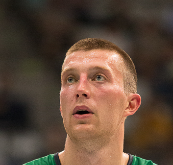 Saulius Kulvietis