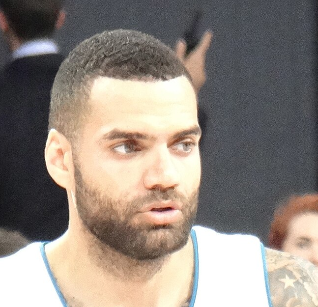 Jeffery Taylor