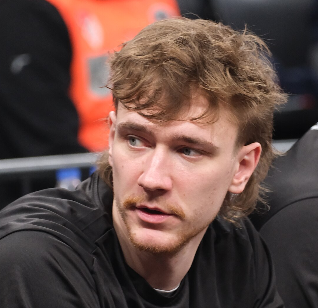 Sander Raieste