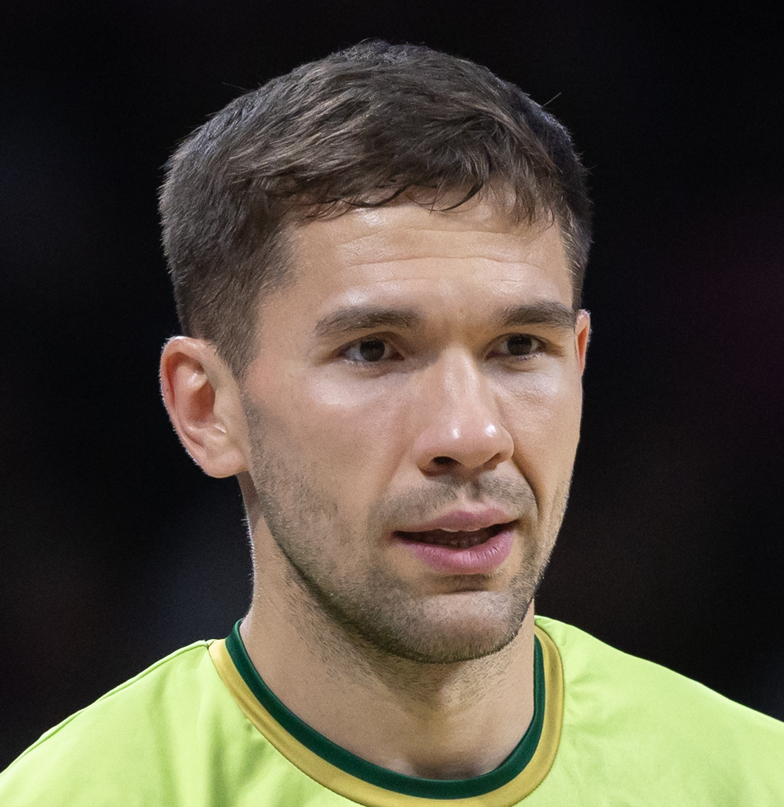 Emir Sulejmanovic