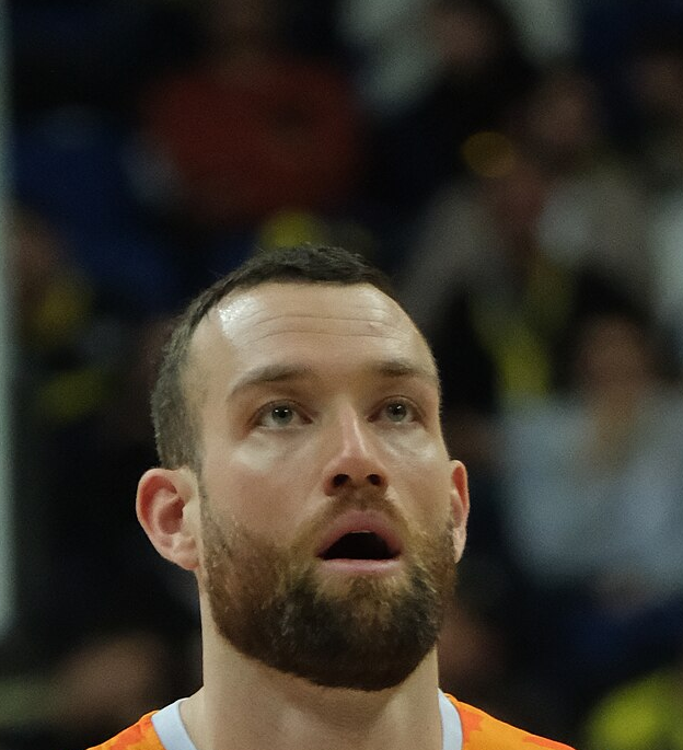Matt Costello
