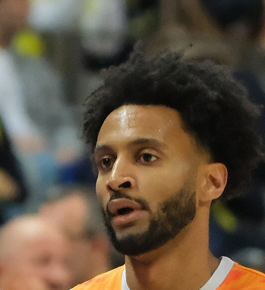 Braxton Key