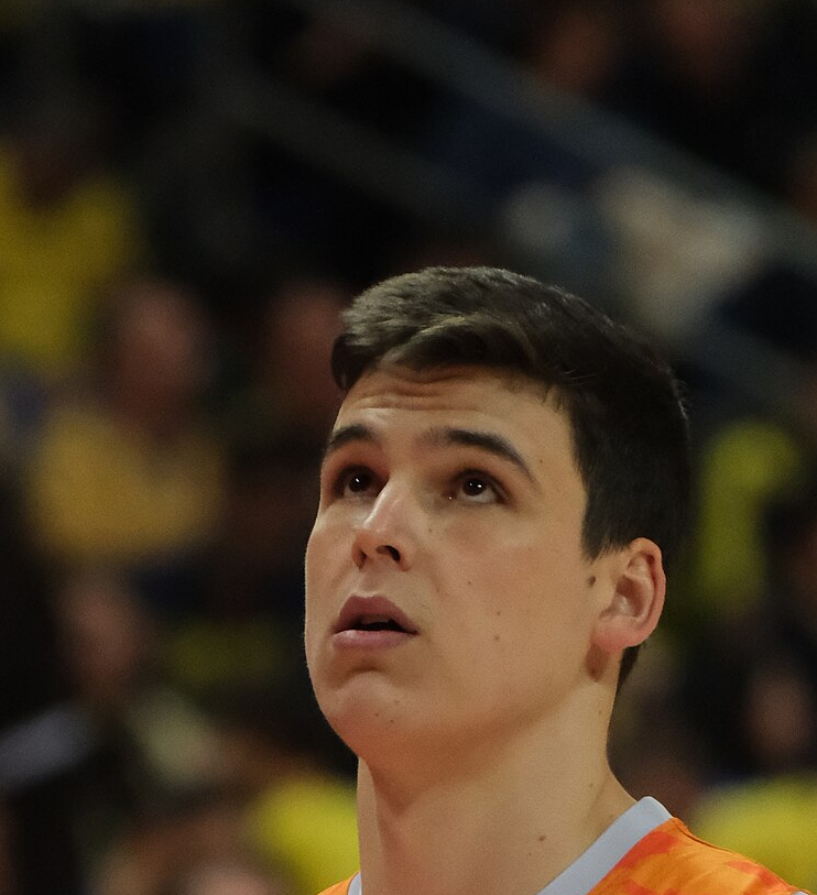 Jaime Pradilla