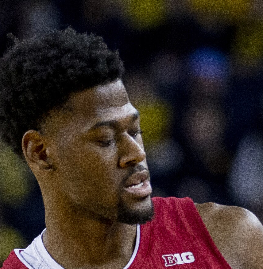 Aljami Durham