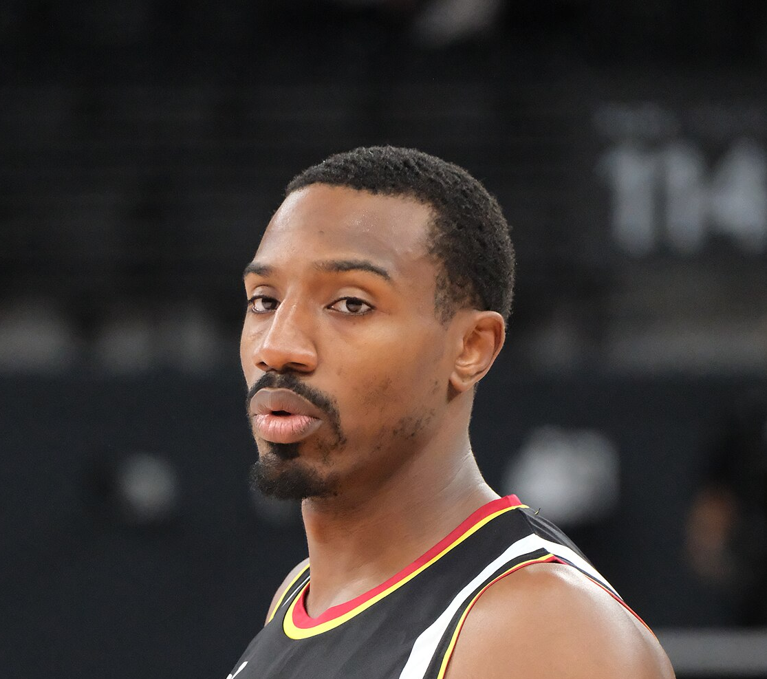 Johnathan Stove