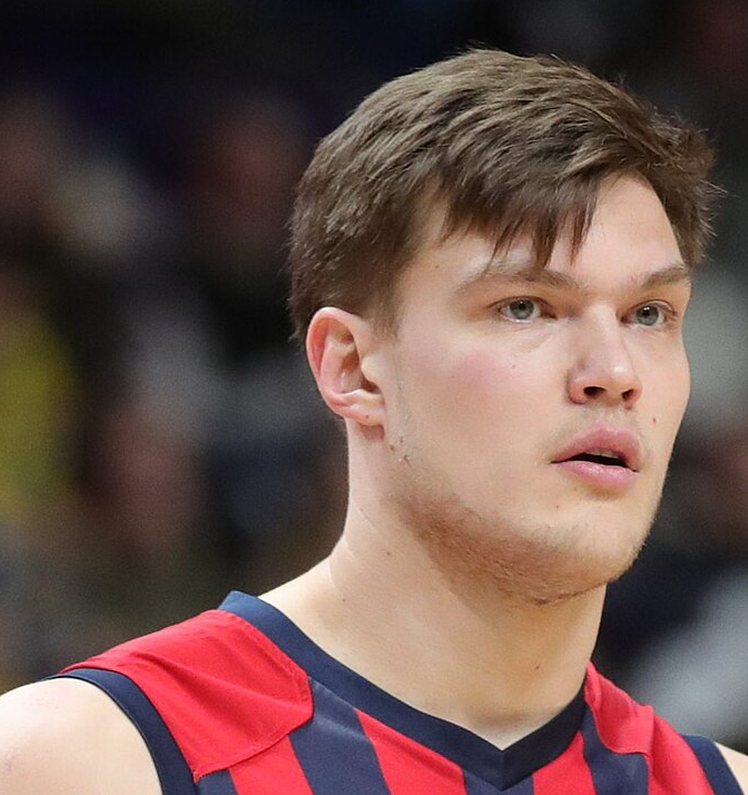Maik Kotsar