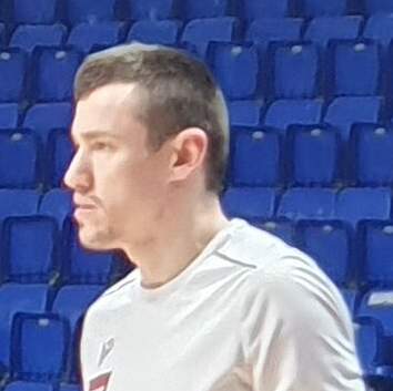 Marko Ramljak