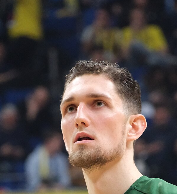 Laurynas Birutis