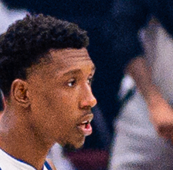 Josh Richardson