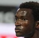Youssouf Traore