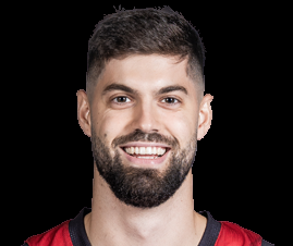 Santi Yusta