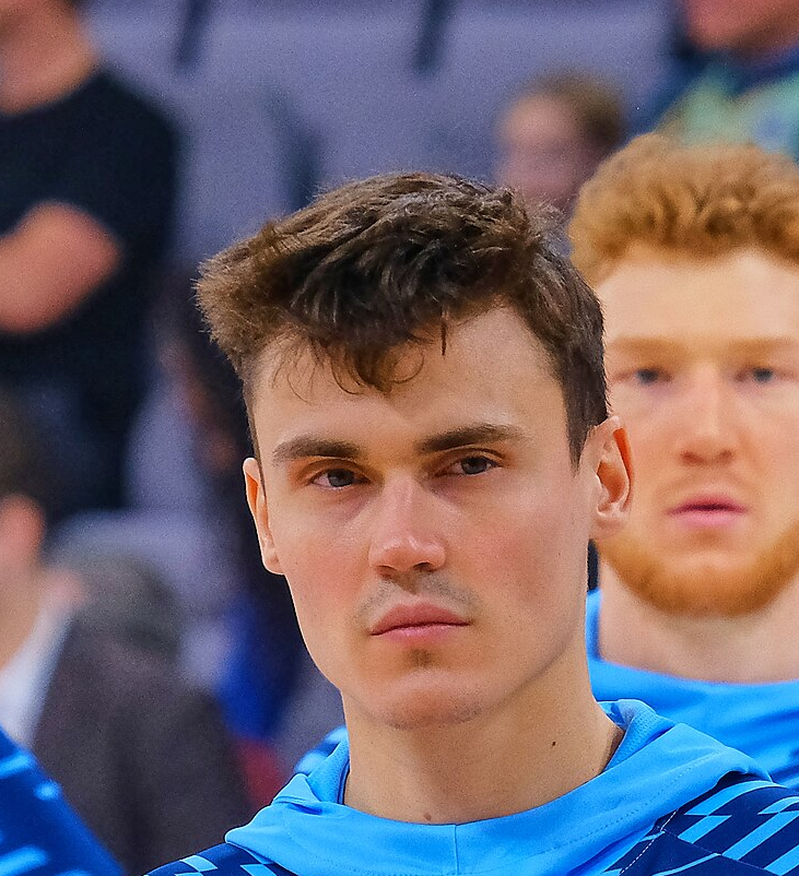 Nenad Dimitrijevic