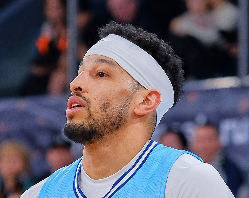 Andre Roberson