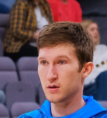 Aleksandr Shcherbenev