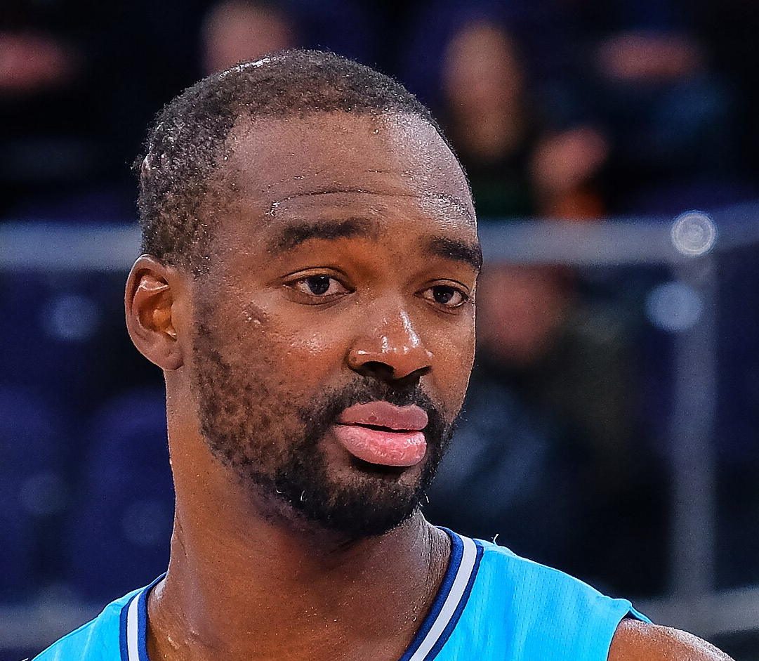 Noah Vonleh