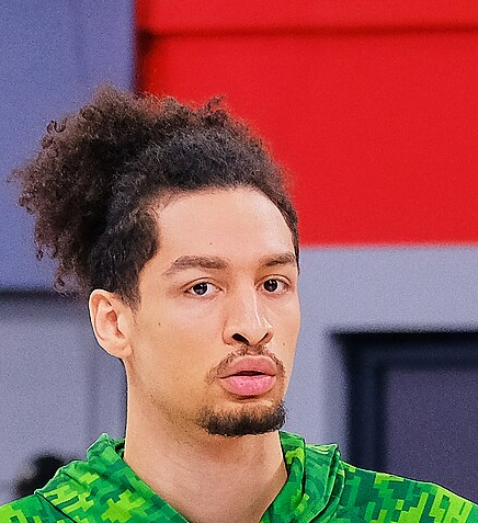 Ismael Bako